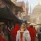 Illustration for article titled They Are The Eggmen